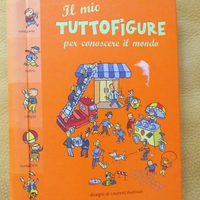 Libri per bambini