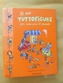 Libri per bambini
