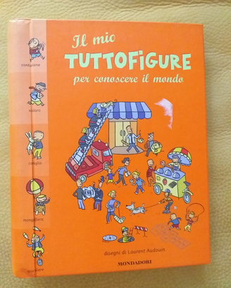 Libri per bambini