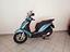 Immagine 8
