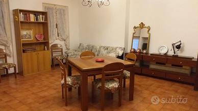 Vendita appartamento