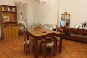 Vendita appartamento