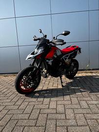 Ducati Hypermotard 950