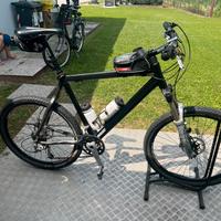 Mtb xl