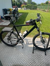 Mtb xl