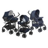 Trio Sprint Chicco
