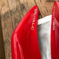 Fianchetti brutale 750-910r-910s /nuovi\