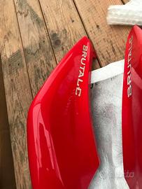 Fianchetti brutale 750-910r-910s /nuovi\