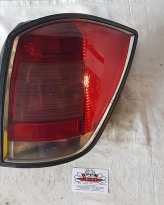 OPEL ASTRA H STATION WAGON STOP POSTERIORE DESTRO