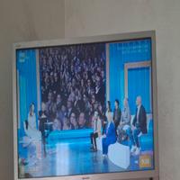 TELEVISORE SHARP