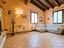 Immagine 17