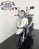 piaggio-beverly-350-sport-touring