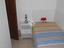 Immagine 19