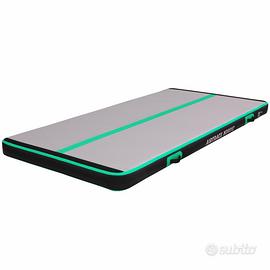 Air track nordic tappeto elastico