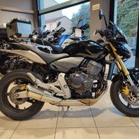 Honda Hornet 600