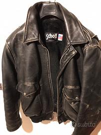 Schott