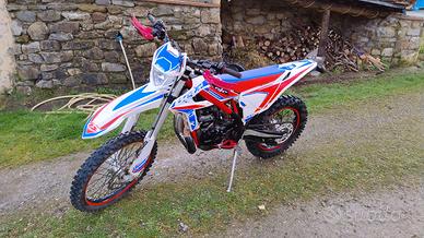 Beta Xtrainer 300 - 2022