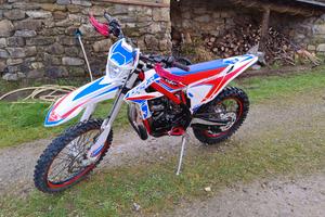 Beta Xtrainer 300 - 2022