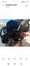 coppia-4-3-vortec-benzina-225-hp-piedi