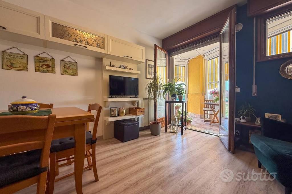 Appartamento – San Bonifacio, Prova - Vista 5