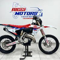 Fantic Motor XE 125 2024 FINANZIABILE