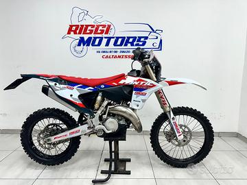 Fantic Motor XE 125 2024 FINANZIABILE