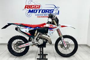 Fantic Motor XE 125 2024 FINANZIABILE