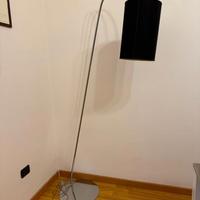 Piantana Poltrone e Sofa