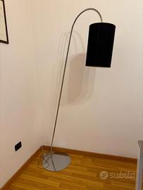 Piantana Poltrone e Sofa