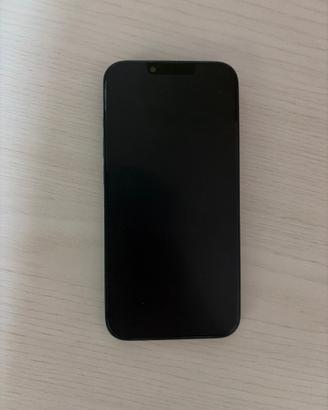 iphone 14,128 gb