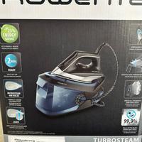 Ferro da stiro Roventa