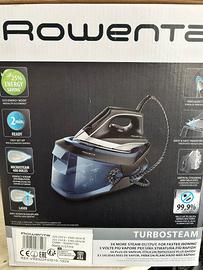 Ferro da stiro Roventa