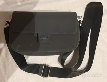 Borsa a tracolla Parfois