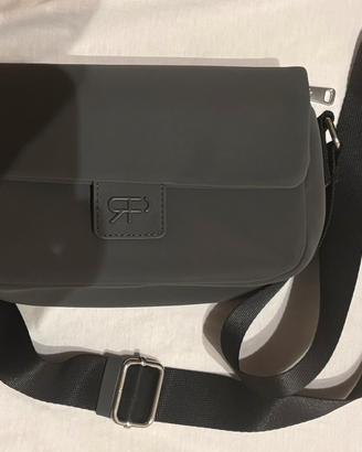 Borsa a tracolla Parfois