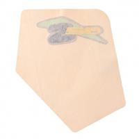 Adesivo carena anteriore per Piaggio Zip 1 serie -