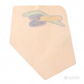 Adesivo carena anteriore per Piaggio Zip 1 serie -