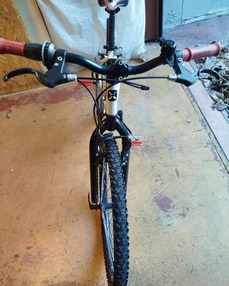 mountain-bike 