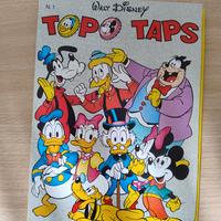 topo taps n1