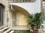 Immagine 27