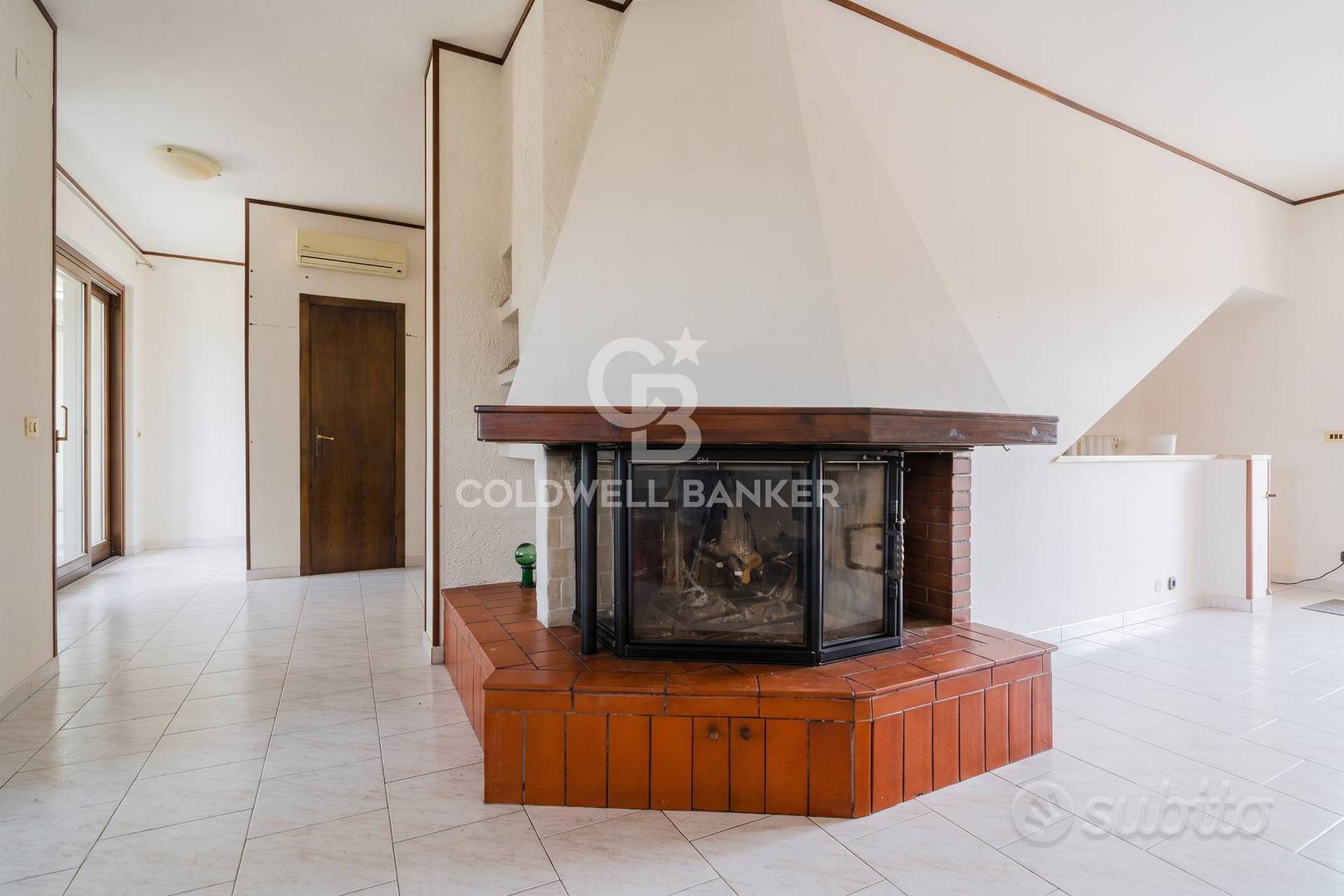 Casa – Lecce - Altro