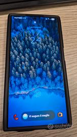 Samsung S24 Ultra 512Gb