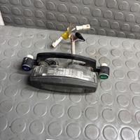 CONTACHILOMETRI TACHIMETRO KTM EXC SX 125 200 250 