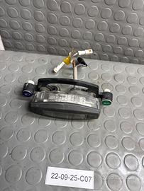 CONTACHILOMETRI TACHIMETRO KTM EXC SX 125 200 250 