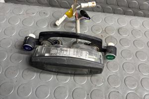 CONTACHILOMETRI TACHIMETRO KTM EXC SX 125 200 250 