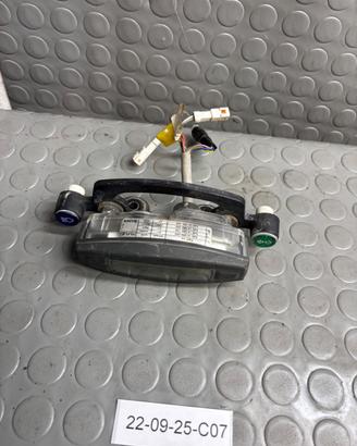 CONTACHILOMETRI TACHIMETRO KTM EXC SX 125 200 250 