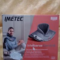 Imetec Intellisense Cervicale 