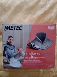 Imetec Intellisense Cervicale 