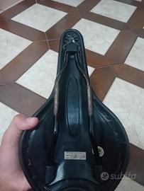 sellino b twin originale
