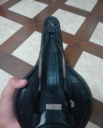 sellino b twin originale