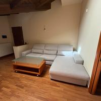 Appartamento 93mq con BOX - 1200 CADORAGO